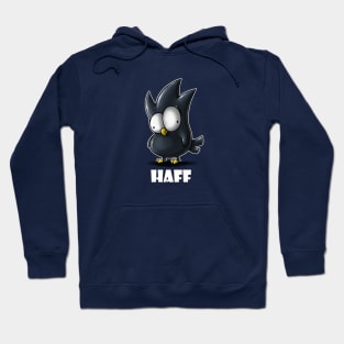 Haff Hoodie